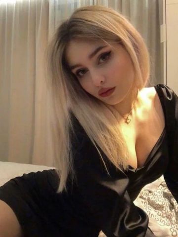 Оксана